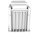 provider icon